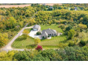 3689 Casara Rd, Oregon, WI 53575