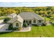 3689 Casara Rd Oregon, WI 53575