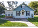 25 N Walnut St, Janesville, WI 53548