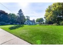 25 N Walnut St, Janesville, WI 53548