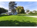 25 N Walnut St, Janesville, WI 53548