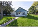 25 N Walnut St, Janesville, WI 53548