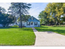 25 N Walnut St, Janesville, WI 53548