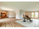 6438 Tonkinese Tr, Madison, WI 53719