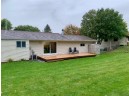 624 Yorktown Rd, DeForest, WI 53532