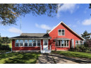 N9371 County Road Aa, Portage, WI 53901