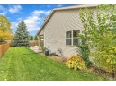 1316 Swordleaf Ln, Sun Prairie, WI 53590