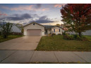 1316 Swordleaf Ln, Sun Prairie, WI 53590