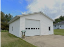 287 Carbil Rd, Muscoda, WI 53573