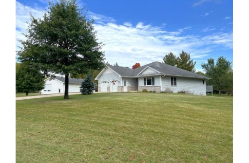 287 Carbil Rd, Muscoda, WI 53573