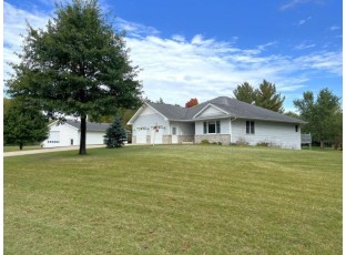 287 Carbil Rd Muscoda, WI 53573