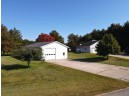 287 Carbil Rd, Muscoda, WI 53573