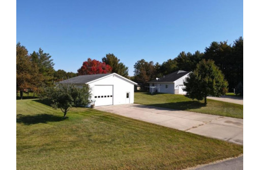 287 Carbil Rd, Muscoda, WI 53573