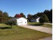 287 Carbil Rd Muscoda, WI 53573