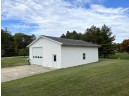 287 Carbil Rd, Muscoda, WI 53573