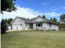 287 Carbil Rd, Muscoda, WI 53573