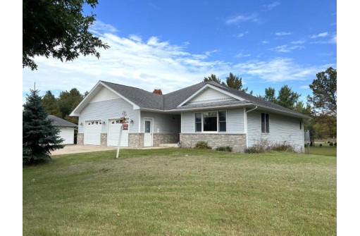 287 Carbil Rd, Muscoda, WI 53573