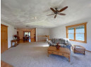 287 Carbil Rd, Muscoda, WI 53573