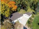 906 Northport Dr, Madison, WI 53704