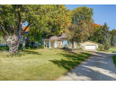 906 Northport Dr, Madison, WI 53704