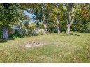 906 Northport Dr, Madison, WI 53704