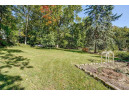 906 Northport Dr, Madison, WI 53704