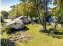 906 Northport Dr, Madison, WI 53704