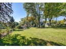 906 Northport Dr, Madison, WI 53704