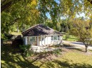 906 Northport Dr, Madison, WI 53704