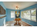 906 Northport Dr, Madison, WI 53704