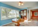 906 Northport Dr, Madison, WI 53704