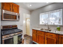 906 Northport Dr, Madison, WI 53704