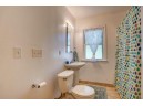 906 Northport Dr, Madison, WI 53704