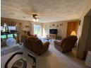 4308 W Rotamer Ct, Janesville, WI 53546