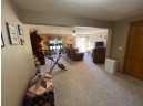 4308 W Rotamer Ct, Janesville, WI 53546