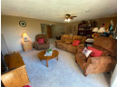 4308 W Rotamer Ct, Janesville, WI 53546