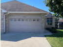 4308 W Rotamer Ct, Janesville, WI 53546