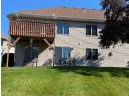 4308 W Rotamer Ct, Janesville, WI 53546