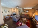 4308 W Rotamer Ct, Janesville, WI 53546