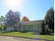 445 Sowden St Platteville, WI 53818