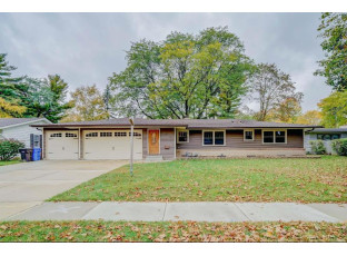 6525 Hubbard Ave Middleton, WI 53562