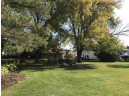 244 Whitney St, Columbus, WI 53925