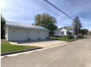 244 Whitney St, Columbus, WI 53925