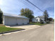 244 Whitney St Columbus, WI 53925