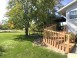 244 Whitney St Columbus, WI 53925