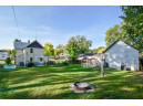 624 5th Ave, Baraboo, WI 53913