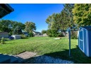 457 N Walnut St, Janesville, WI 53548