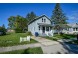 457 N Walnut St Janesville, WI 53548