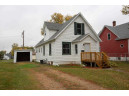 705 S Main St, Cuba City, WI 53807