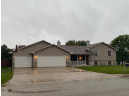 4342 Tydl Dr, Janesville, WI 53546